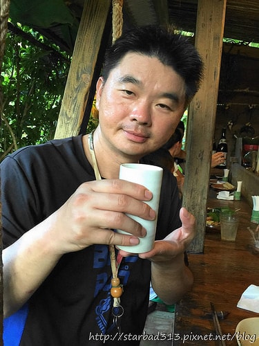 20251013-10493 20251013-10493