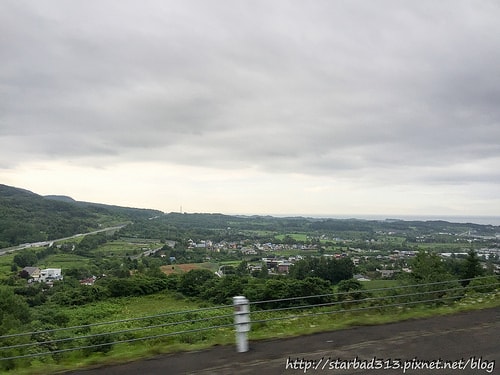 20251013-107pr 20251013-107pr