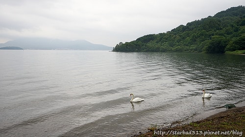 20251013-16hkg 20251013-16hkg