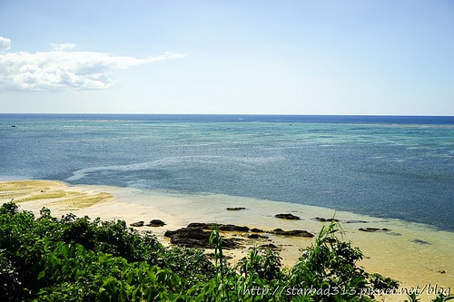 20251013-19h2d 20251013-19h2d