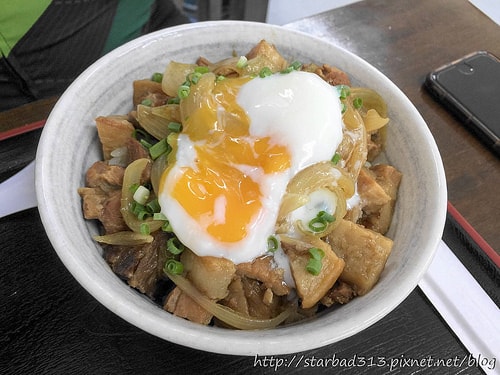 20251013-1ibz3 20251013-1ibz3