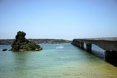 20251013-1m2lc 20251013-1m2lc