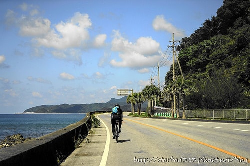 20251013-1v1t8 20251013-1v1t8