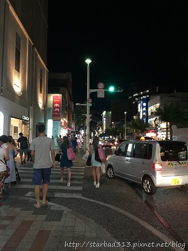 20251013-1xvgt 20251013-1xvgt