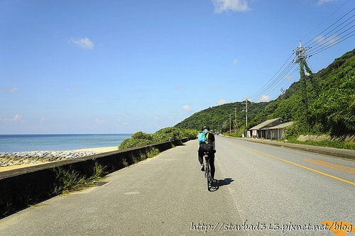 20251013-1xx92 20251013-1xx92