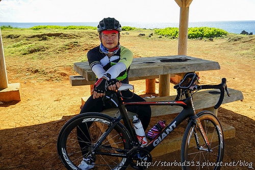 20251013-204f2 20251013-204f2