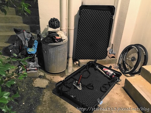 20251013-2eq29 20251013-2eq29