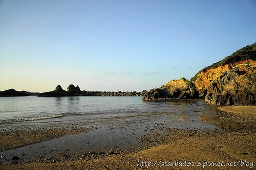 20251013-2gel5 20251013-2gel5