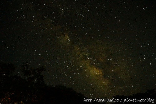 20251013-2jmg1 20251013-2jmg1