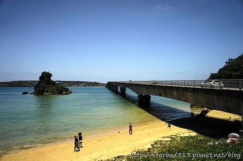 20251013-2nirj 20251013-2nirj