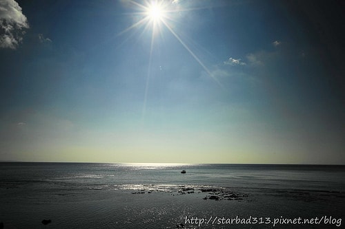 20251013-2zp3r 20251013-2zp3r