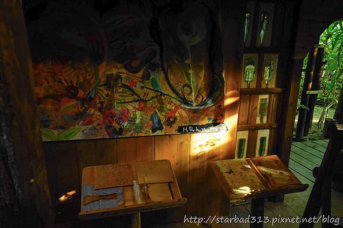 20251013-3068g 20251013-3068g