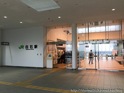 20251013-348qe 20251013-348qe