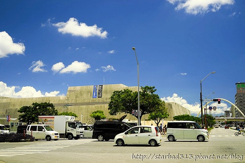 20251013-34ach 20251013-34ach