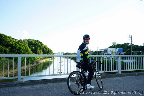 20251013-3ct0m 20251013-3ct0m