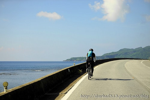 20251013-3hyue 20251013-3hyue