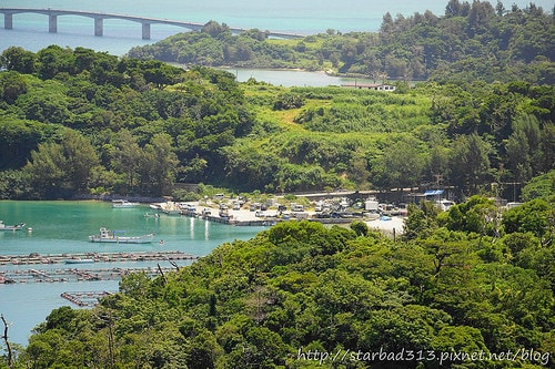 20251013-3ttvt 20251013-3ttvt