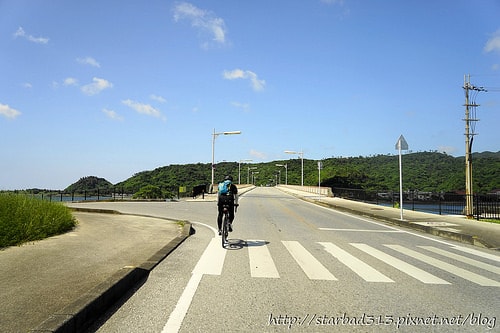 20251013-3u0qe 20251013-3u0qe