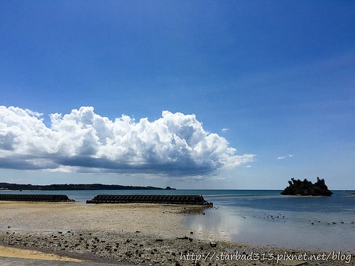 20251013-3w31o 20251013-3w31o