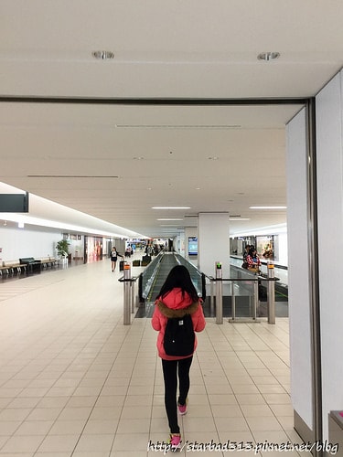 20251013-47cxf 20251013-47cxf