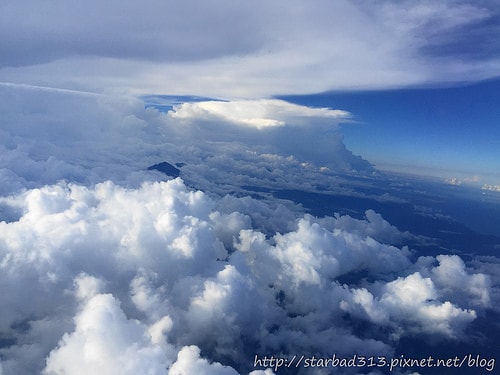 20251013-4asnk 20251013-4asnk