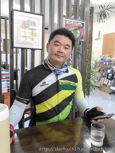 20251013-4jo2f 20251013-4jo2f