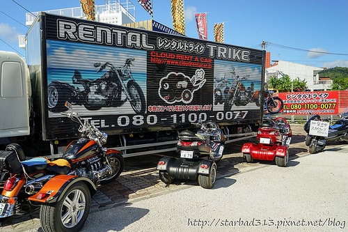 20251013-4kfyj 20251013-4kfyj