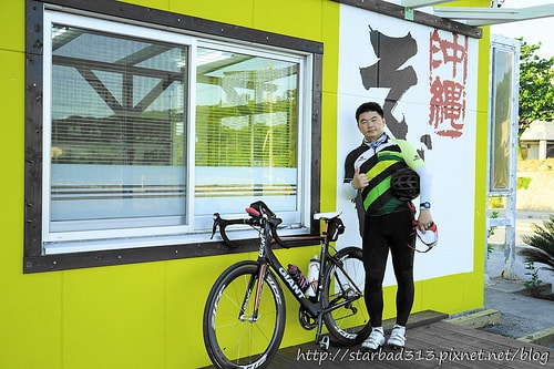 20251013-4l8im 20251013-4l8im