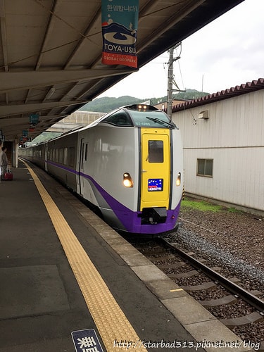 20251013-4n8m7 20251013-4n8m7