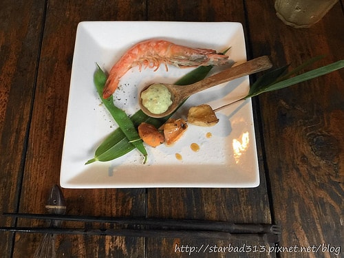 20251013-4om2z 20251013-4om2z