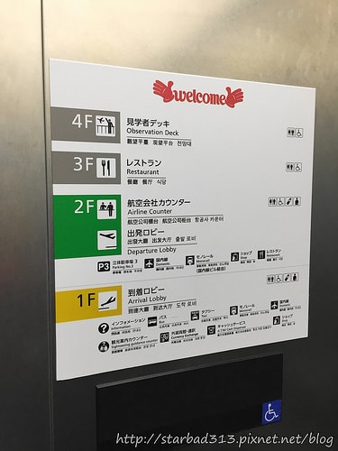 20251013-4s08q 20251013-4s08q