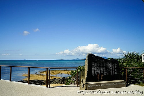 20251013-4vpk8 20251013-4vpk8