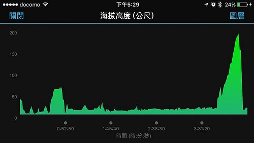 20251013-4wvcw 20251013-4wvcw