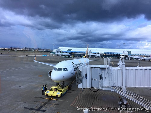 20251013-4x2nu 20251013-4x2nu