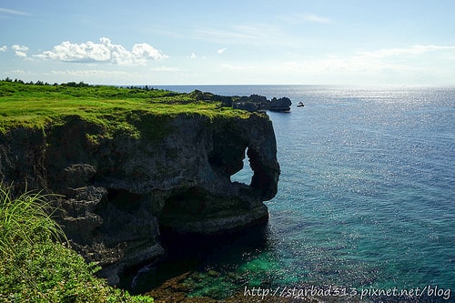 20251013-4yedu 20251013-4yedu