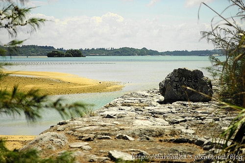 20251013-52jb7 20251013-52jb7