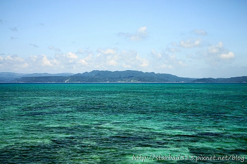 20251013-54ips 20251013-54ips