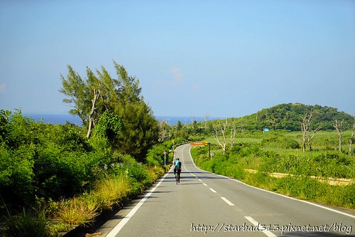 20251013-54zca 20251013-54zca