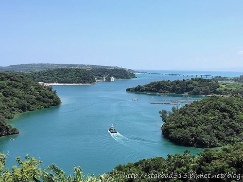 20251013-56dqy 20251013-56dqy