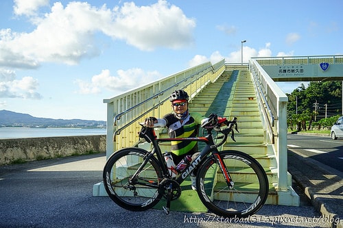 20251013-5bpob 20251013-5bpob