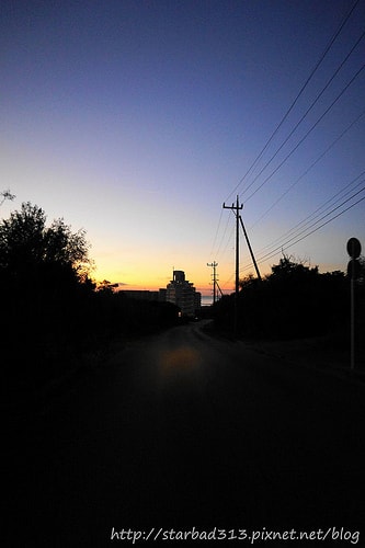 20251013-5dpcl 20251013-5dpcl