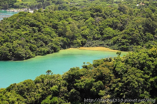 20251013-5i1dm 20251013-5i1dm