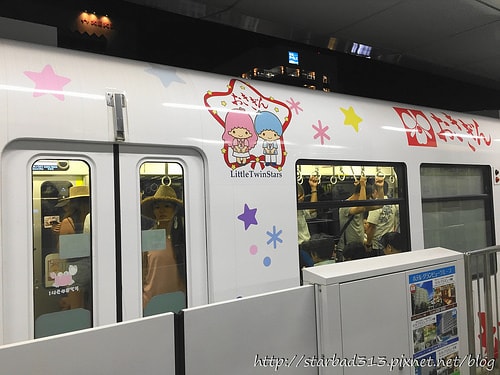 20251013-5iyje 20251013-5iyje