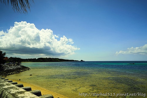 20251013-5k427 20251013-5k427