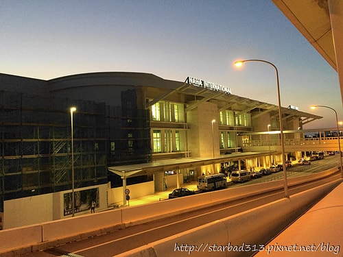 20251013-5l7u5 20251013-5l7u5