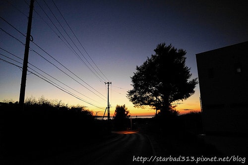 20251013-5vsdr 20251013-5vsdr