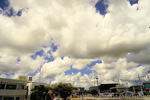 20251013-5wpvx 20251013-5wpvx