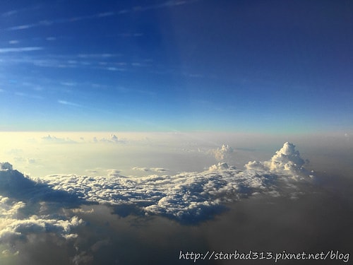 20251013-5zvn1 20251013-5zvn1