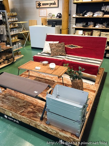 20251013-6c71x 20251013-6c71x