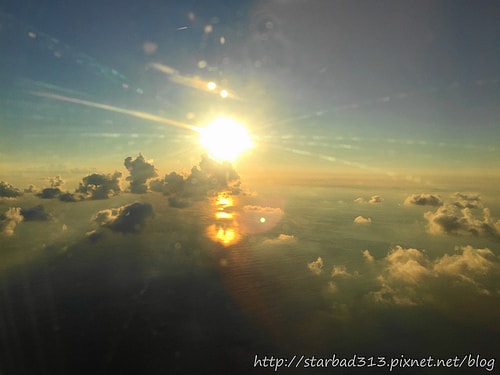 20251013-6g0xy 20251013-6g0xy